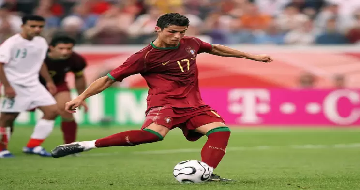 杨瀚森直播_免费杨瀚森直播赛事观看_免费在线观看杨瀚森直播-24直播