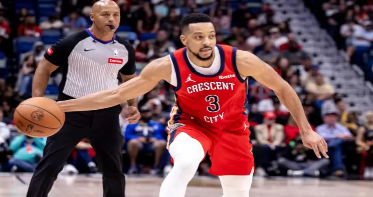 杨瀚森直播_免费杨瀚森直播赛事观看_免费在线观看杨瀚森直播-24直播