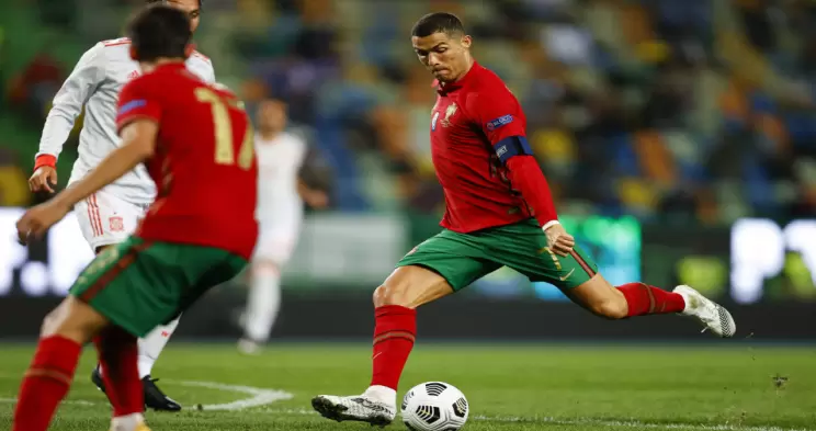 杨瀚森直播_免费杨瀚森直播赛事观看_免费在线观看杨瀚森直播-24直播